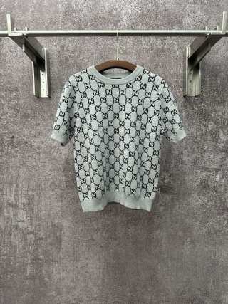 구찌 남성 반팔 49816 Gucci T Shirt