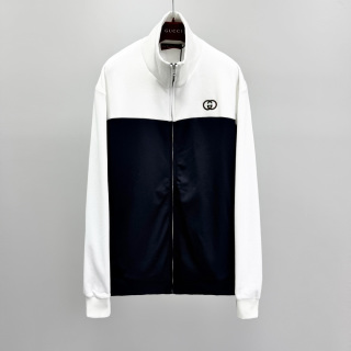 구찌 남성 자켓 49820 Gucci