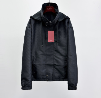 구찌 남성 자켓 49822 Gucci