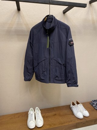 구찌 남성 자켓 SS 49826 Gucci
