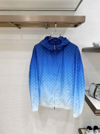 구찌 남성 자켓 49829 Gucci
