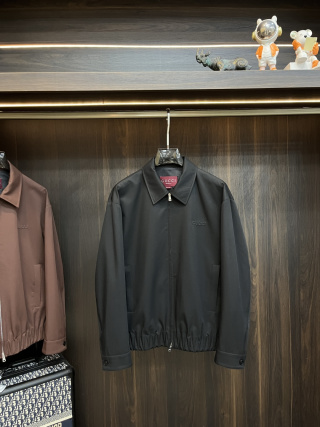 구찌 남성 자켓 SS 49833 Gucci
