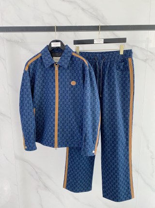 구찌 남성 세트 SS 49849 Gucci