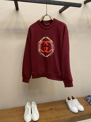 구찌 남성 긴팔 49852 Gucci Long Sleeve