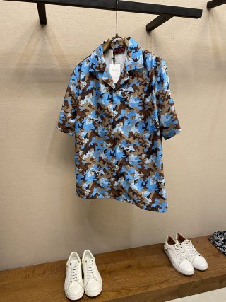 구찌 남성 반팔 SS 49853 Gucci T Shirt