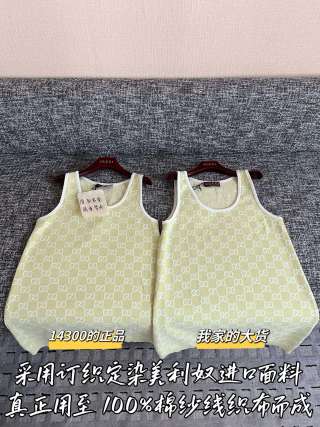 구찌 여성 반팔 SS 49855 Gucci Women T Shirt