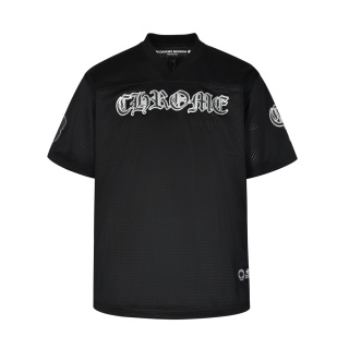 크롬하츠 남성 반팔 49860 Chrome Hearts T Shirt