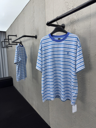 크롬하츠 남여공용 반팔 49871 Chrome Hearts T Shirt