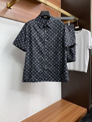 루이비통 여성 세트 SS 49876 Louis Vuitton