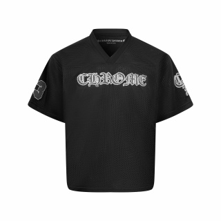 크롬하츠 남성 반팔 49929 Chrome Hearts T Shirt