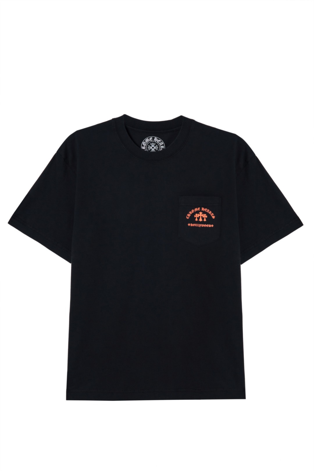 크롬하츠 남성 반팔 49990 Chrome Hearts T Shirt