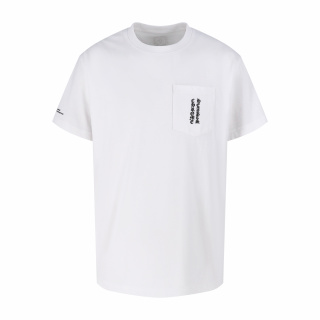 크롬하츠 남성 반팔 50005 Chrome Hearts T Shirt