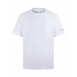 크롬하츠 남성 반팔 50007 Chrome Hearts T Shirt
