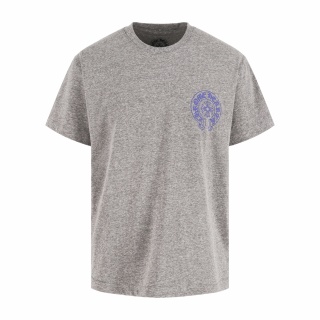 크롬하츠 남성 반팔 50087 Chrome Hearts T Shirt