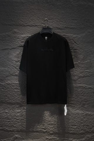 크롬하츠 남성 반팔 50151 Chrome Hearts T Shirt