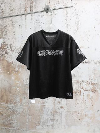 크롬하츠 남성 반팔 50152 Chrome Hearts T Shirt