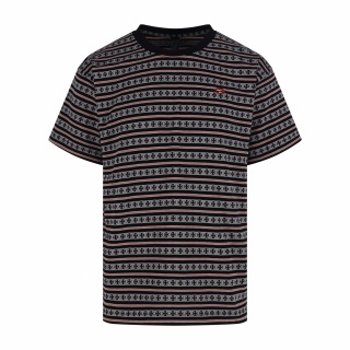 크롬하츠 남성 반팔 50179 Chrome Hearts T Shirt