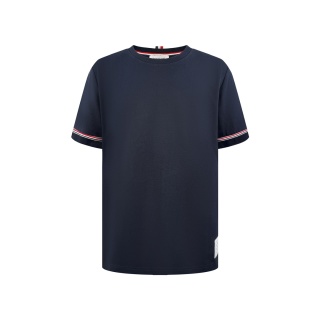 톰브라운 남성 반팔 50201 Thom Browne T Shirt