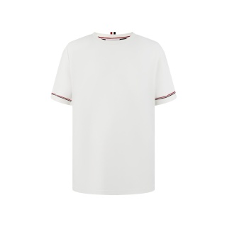 톰브라운 남성 반팔 50202 Thom Browne T Shirt