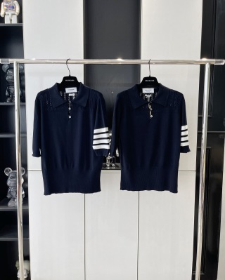 톰브라운 남성 반팔 50209 Thom Browne T Shirt