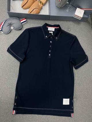 톰브라운 남성 반팔 50211 Thom Browne T Shirt