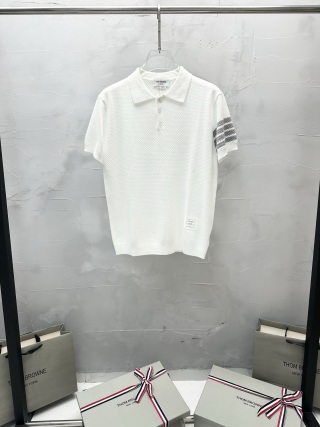 톰브라운 남성 반팔 50237 Thom Browne T Shirt