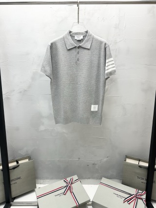 톰브라운 남성 반팔 50239 Thom Browne T Shirt
