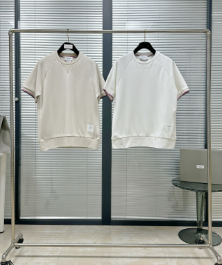 톰브라운 남성 반팔 50244 Thom Browne T Shirt