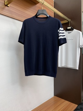톰브라운 남성 반팔 50274 Thom Browne T Shirt