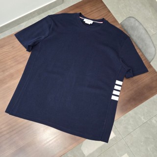 톰브라운 남성 반팔 50282 Thom Browne T Shirt