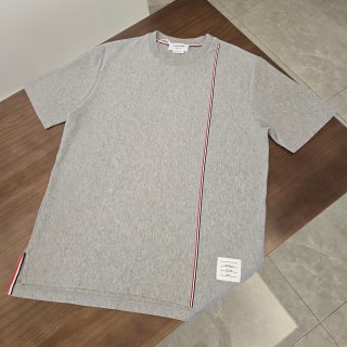 톰브라운 남성 반팔 50287 Thom Browne T Shirt