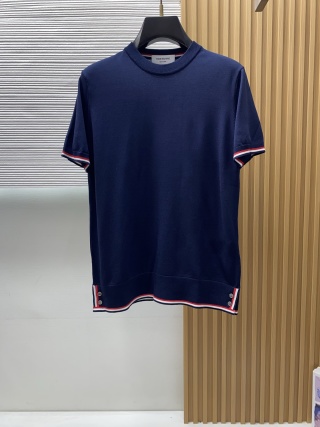 톰브라운 남성 반팔 50292 Thom Browne T Shirt