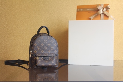 루이비통 모노그램 M44873 가방 Louis Vuitton Bag