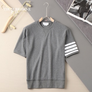 톰브라운 남성 반팔 50306 Thom Browne T Shirt