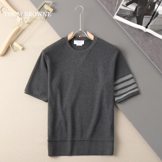 톰브라운 남성 반팔 50308 Thom Browne T Shirt