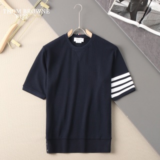 톰브라운 남성 반팔 50309 Thom Browne T Shirt