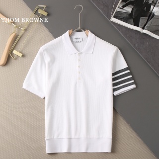 톰브라운 남성 반팔 50311 Thom Browne T Shirt
