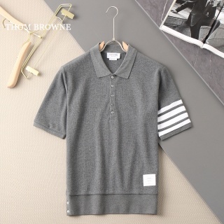 톰브라운 남성 반팔 50314 Thom Browne T Shirt