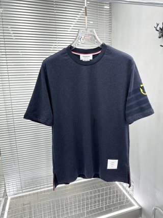 톰브라운 남성 반팔 50315 Thom Browne T Shirt