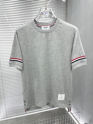 톰브라운 남성 반팔 50317 Thom Browne T Shirt