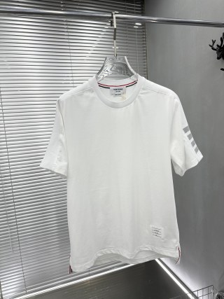 톰브라운 남성 반팔 50321 Thom Browne T Shirt