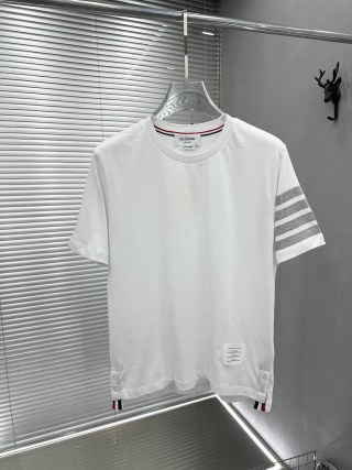 톰브라운 남성 반팔 50354 Thom Browne T Shirt