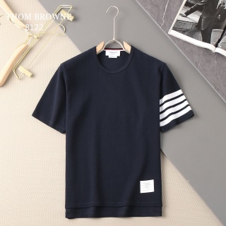 톰브라운 남성 반팔 50361 Thom Browne T Shirt