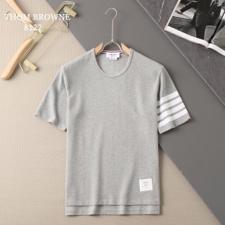 톰브라운 남성 반팔 50362 Thom Browne T Shirt