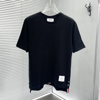 톰브라운 남성 반팔 50367 Thom Browne T Shirt