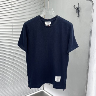 톰브라운 남성 반팔 50368 Thom Browne T Shirt