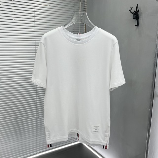 톰브라운 남성 반팔 50371 Thom Browne T Shirt