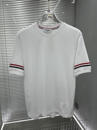 톰브라운 남성 반팔 50373 Thom Browne T Shirt