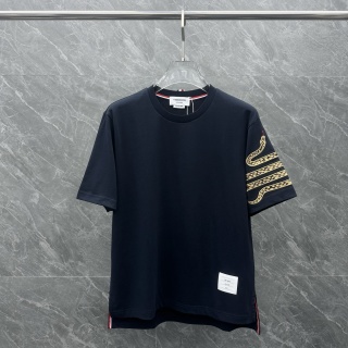 톰브라운 남성 반팔 50378 Thom Browne T Shirt