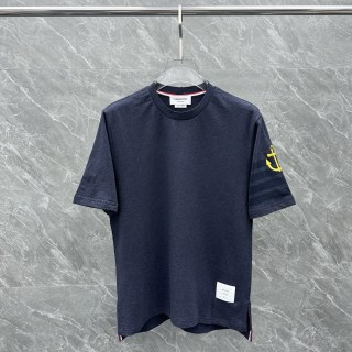 톰브라운 남성 반팔 50379 Thom Browne T Shirt